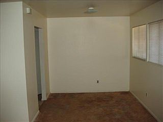 4th image of 505 S Birch Ave