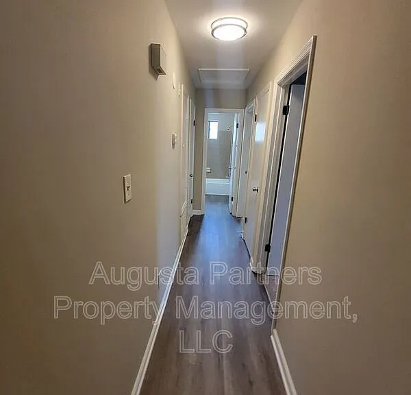 134 Stoneybrooks Pl #A — Photo 12