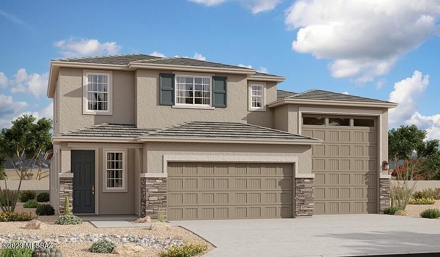 1st image of 10593 W Chadwick Dr