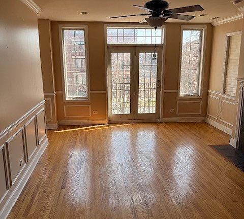3rd image of 5220 S Michigan Ave Unit 2