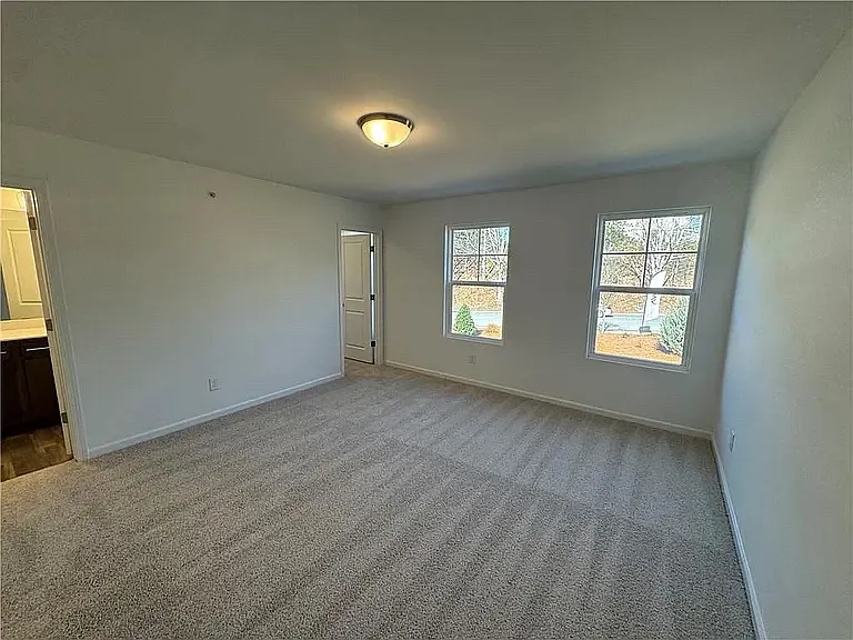 6108 Vaughnmere Way — Photo 16