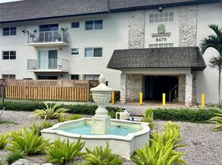 8475 SW 94th St APT 211E, Miami, FL 33156