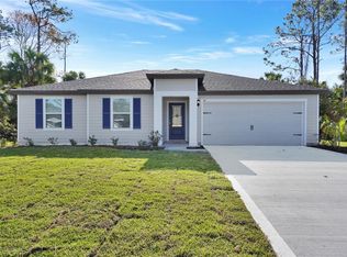 14 Pine Grove Dr, Palm Coast, FL 32164