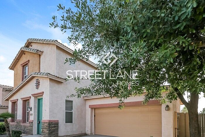 1st image of 3927 S 53rd Dr