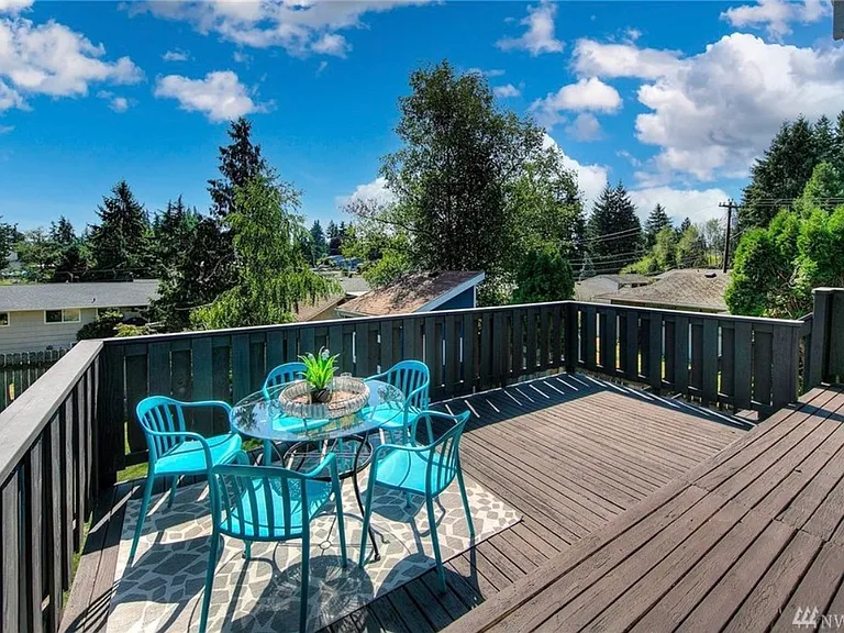 3806 224th Pl SW — Photo 9