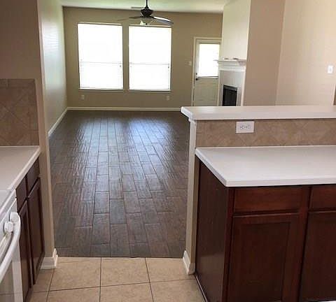 3rd image of 16826 Shoal Park Dr