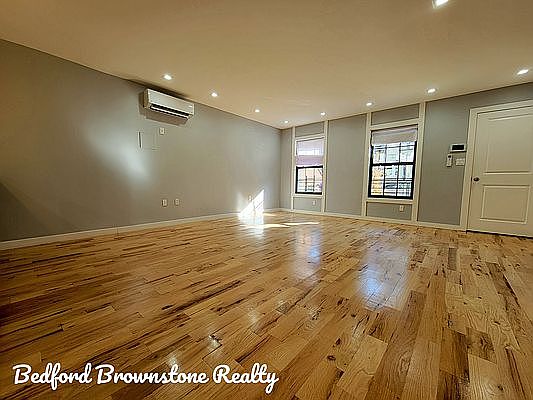 3rd image of 519 Lafayette Ave #1
