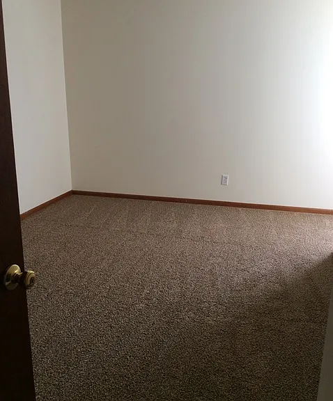 Spacious Units — Photo 20