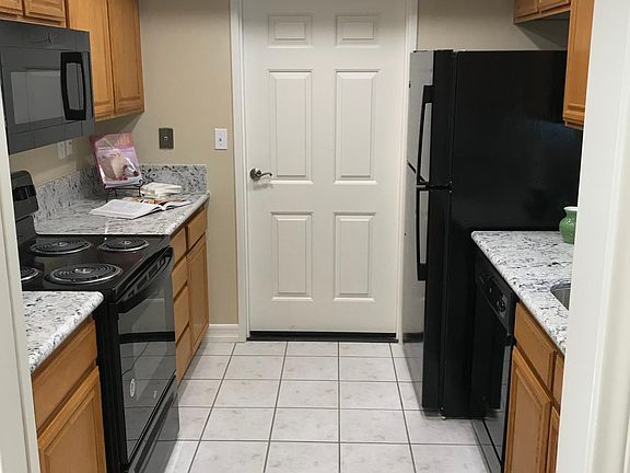 2nd image of 21093 Foulois Ave