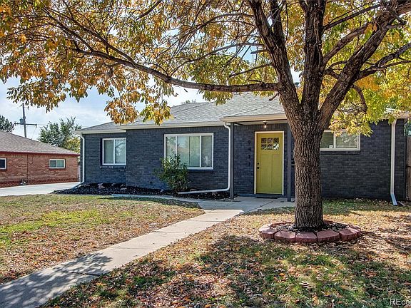 2nd image of 9411 Nagel Drive