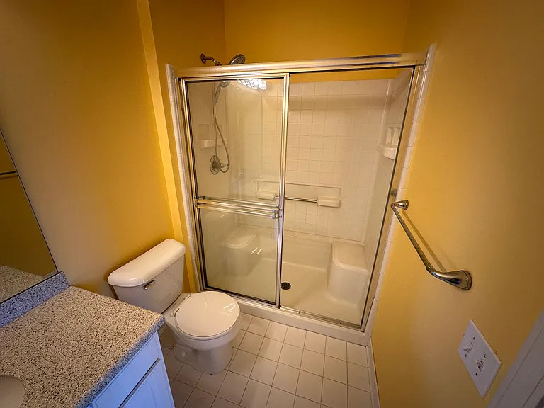 1155 Alameda Blvd #40 — Photo 13