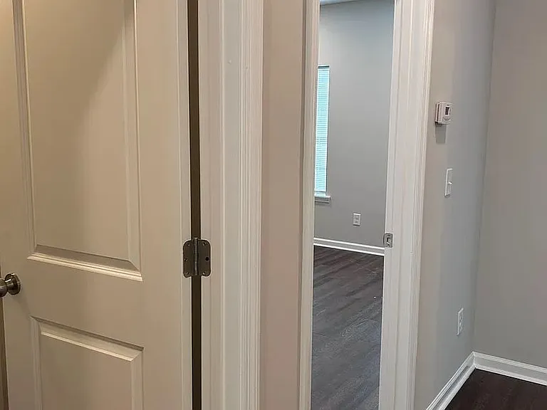 240 Carriage Ln — Photo 39