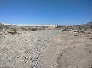 N Las Vegas Blvd, Las Vegas, NV 89115