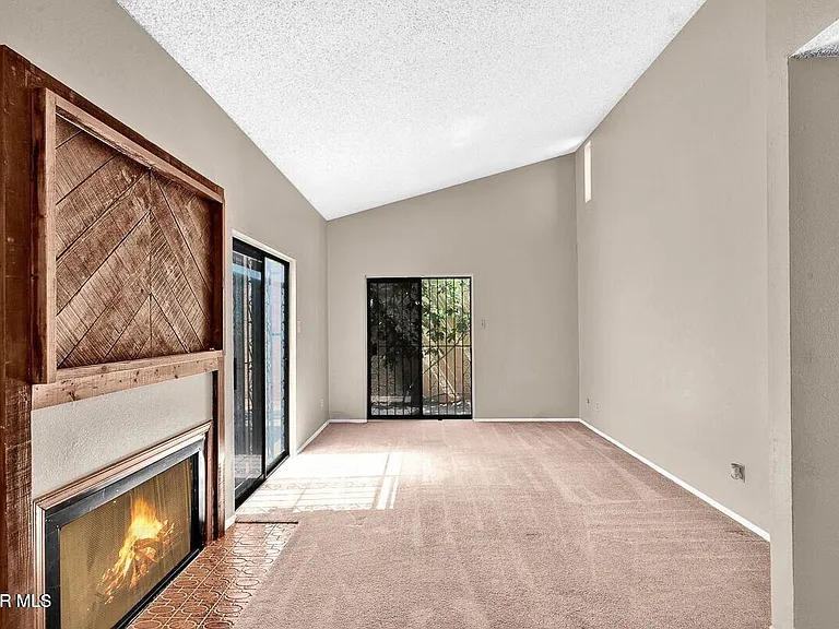 3228 Isla Banderas Way — Photo 4