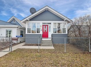 618 4th Ave SW, Great Falls, MT 59404