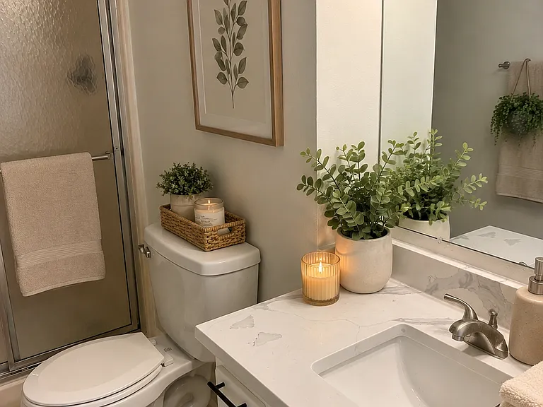 200 River Oaks Dr #104 — Photo 2