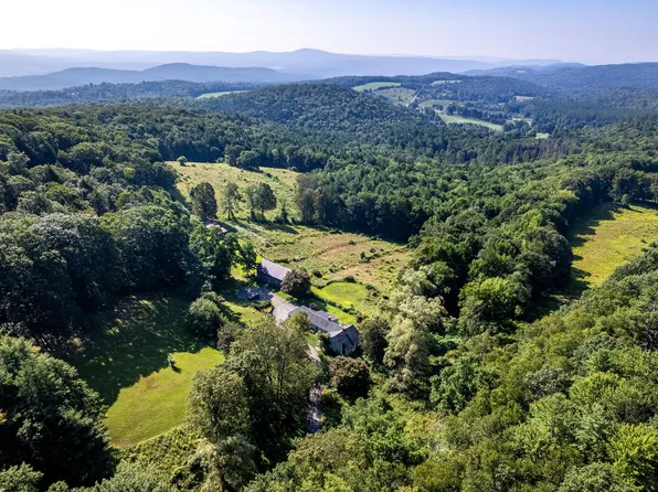 303 Woodbury Road #6/3/59, Springfield, VT 05156