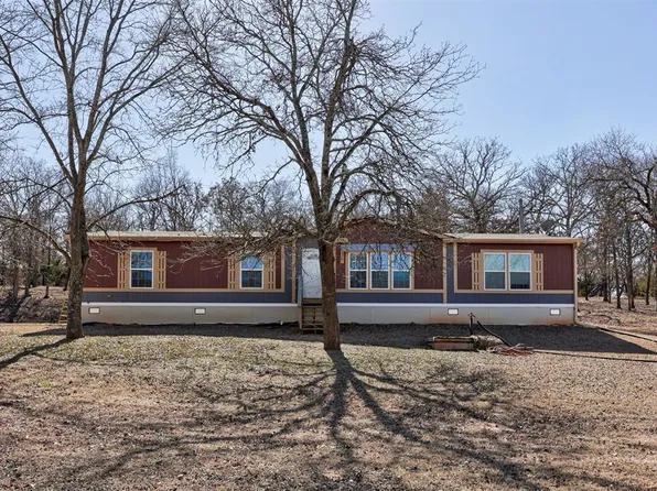 18601 Carol Ave, Norman, OK 73026