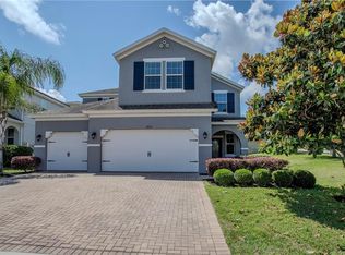 1403 Cabot Dr, Clermont, FL 34711