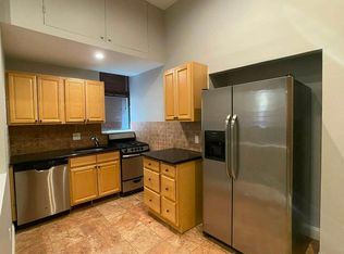 210 W 83rd St APT 1R, New York, NY 10024