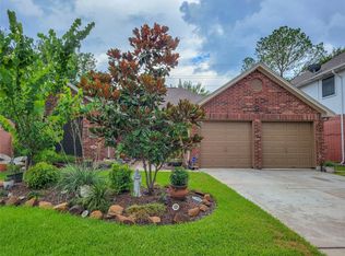 7503 Grand Terrace Ct, Houston, TX 77095