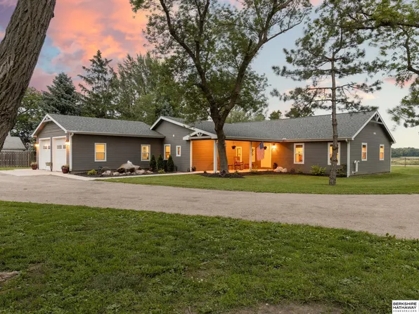18938 County Road P20, Blair, NE 68008
