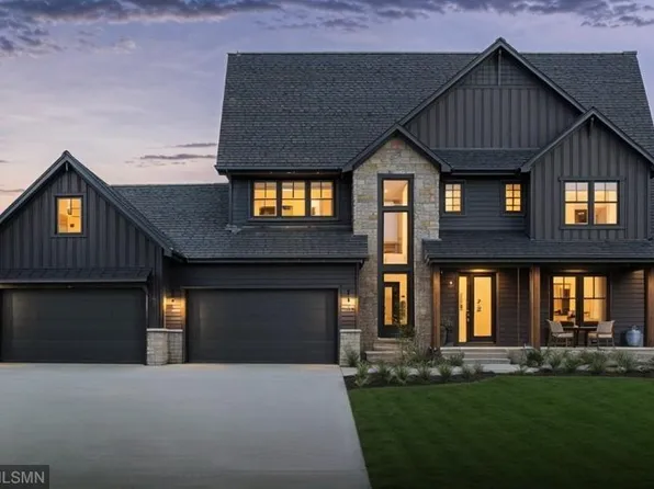 7335 Keswick Ct, Stillwater, MN 55082