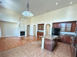 6634 Magical Dr, Sparks, NV