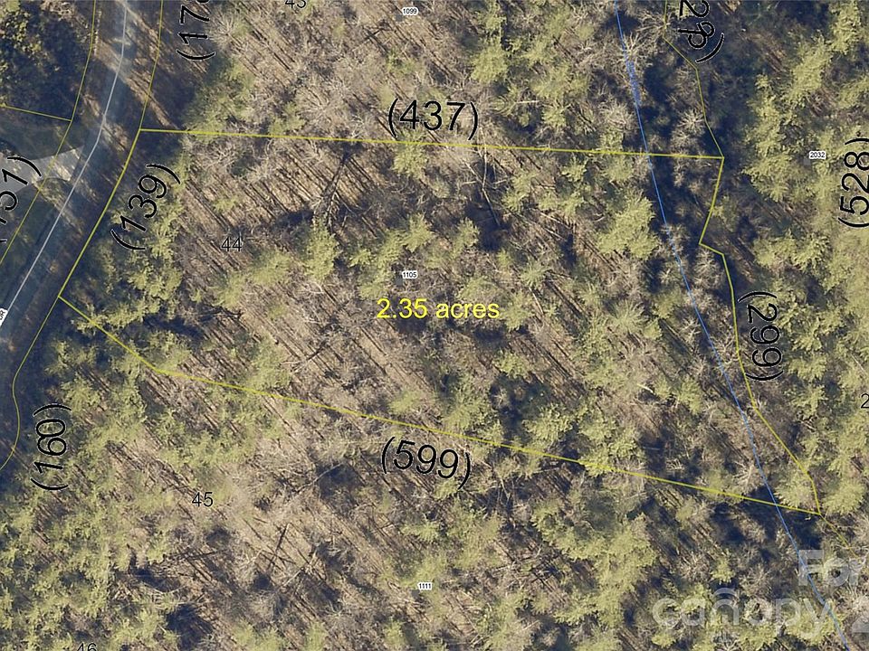 1st image of 1105 Table View Dr