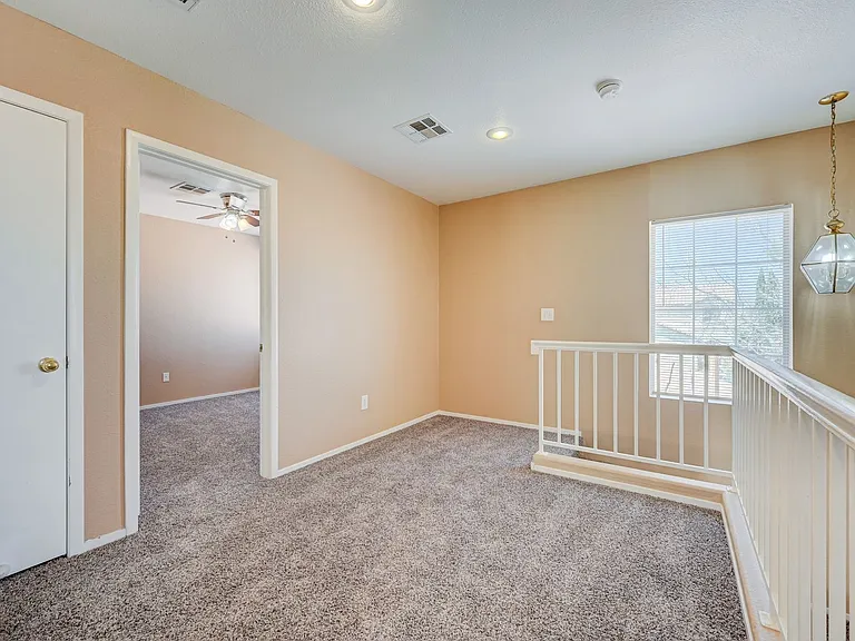 8621 Grand Pine Ave — Photo 12