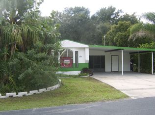 4647 Schwinn Dr, Lake Wales, FL 33859