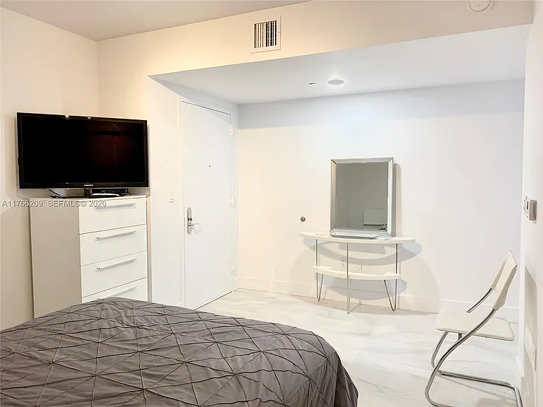 1830 S Ocean Dr #4705 — Photo 15