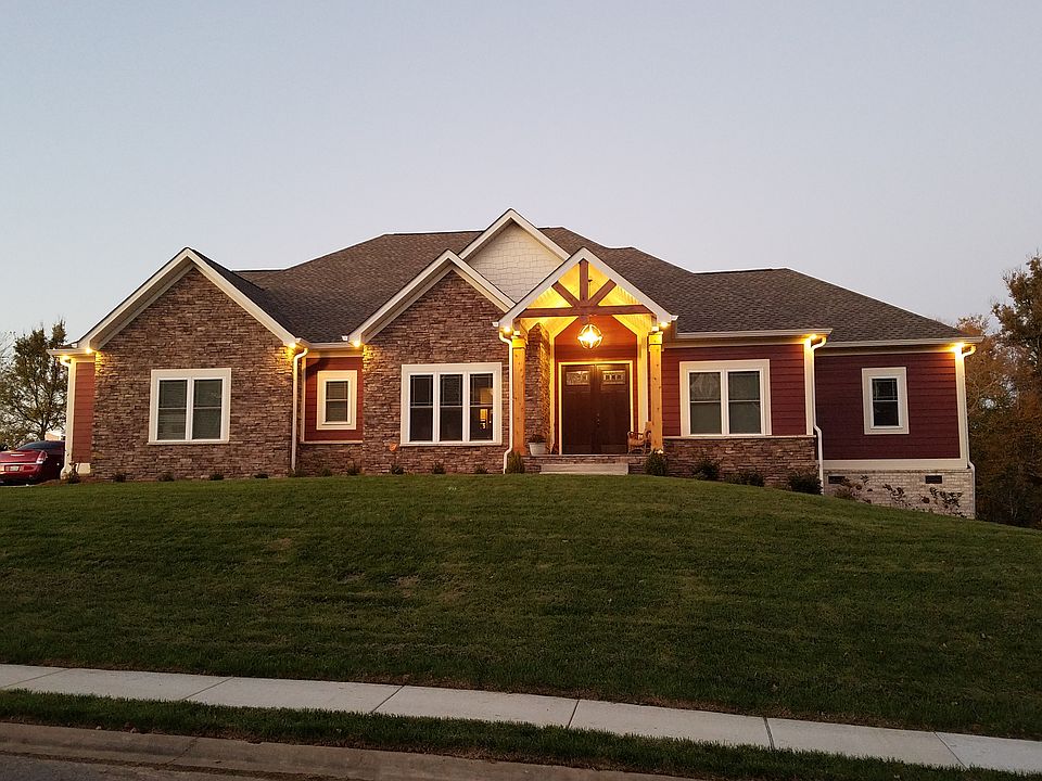 1st image of 205 Markie Dr
