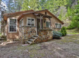 5490 Clear Creek Rd, Placerville, CA 95667