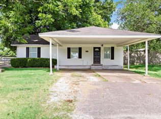 3180 S Major Dr, Beaumont, TX 77707