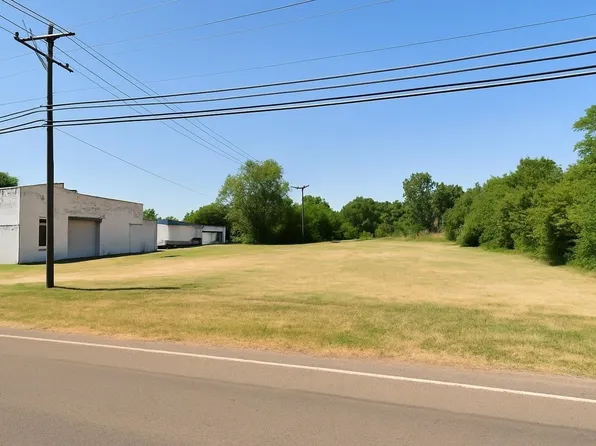 1239 Main St, Sulphur Springs, TX 75482