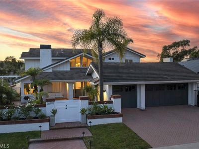 30791 Seminole Pl, Laguna Niguel, CA, 92677