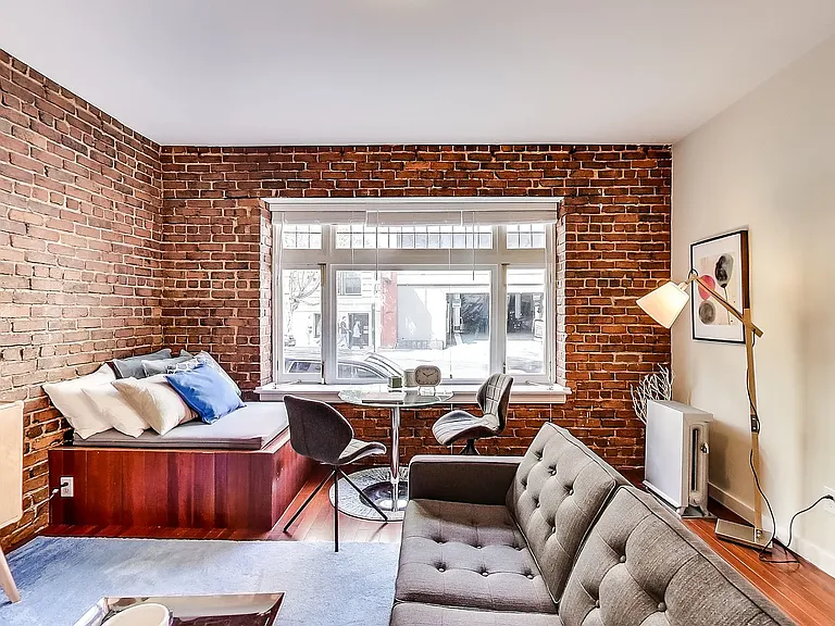721 Bush St #101 — Photo 5
