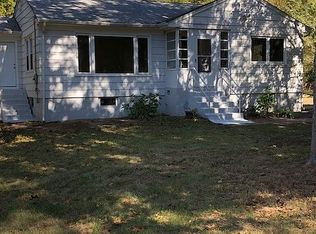 10 Peach Tree St, Jackson, NJ 08527