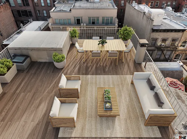 80 Franklin Street image 20 of 24