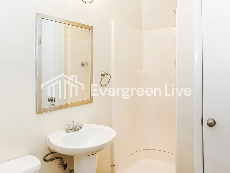3412 Mimosa Ln NW — Photo 9