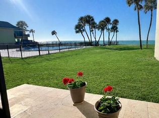 4660 Ocean Blvd APT C1, Sarasota, FL 34242