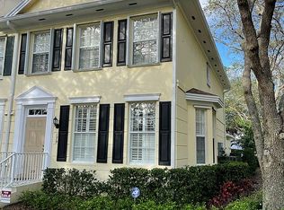 179 Bermuda Dr, Jupiter, FL 33458