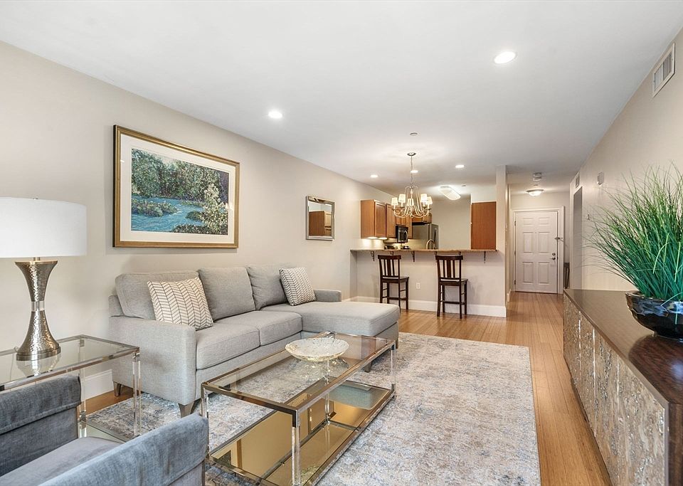 773 Concord Ave UNIT 305, Cambridge, MA 02138 | MLS #73261629 | Zillow