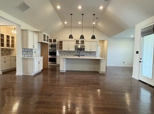 4320 John Wood Ln, Olive Branch, MS 38654