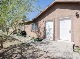 6 S 31st Ave, Phoenix Az