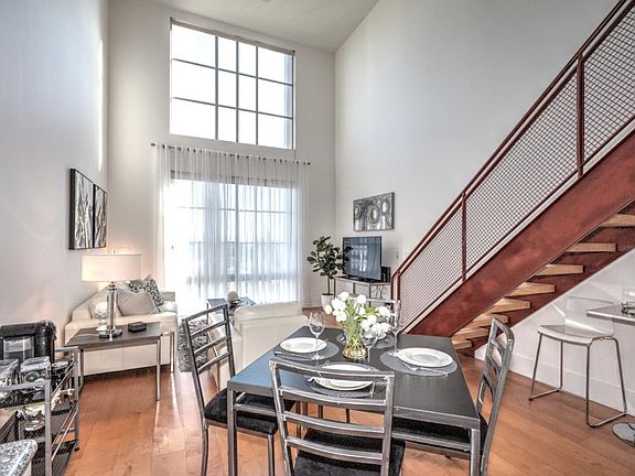2nd image of 334 Santana Row APT 304