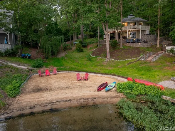 177 Bank Ridge Rd, Littleton, NC 27850