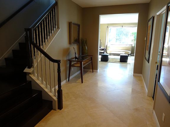 4th image of 5800 E Camino Manzano
