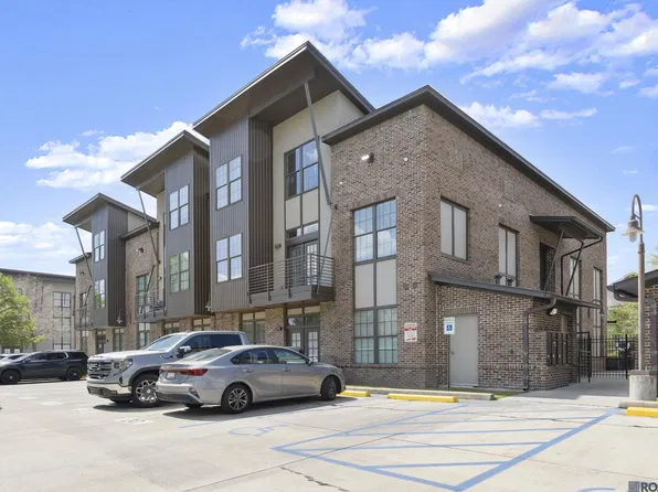 333 E Boyd Dr #20, Baton Rouge, LA 70808